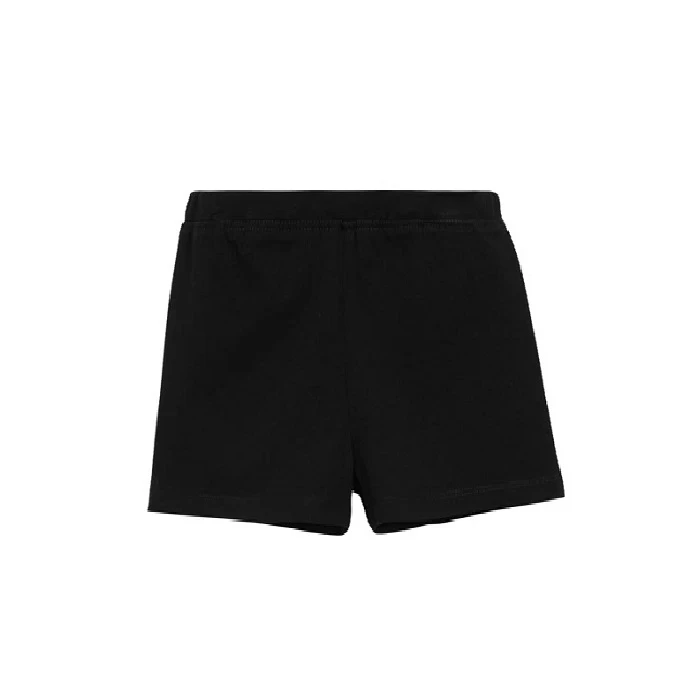 VRABAC Šorc za bebe 3533769, Crni