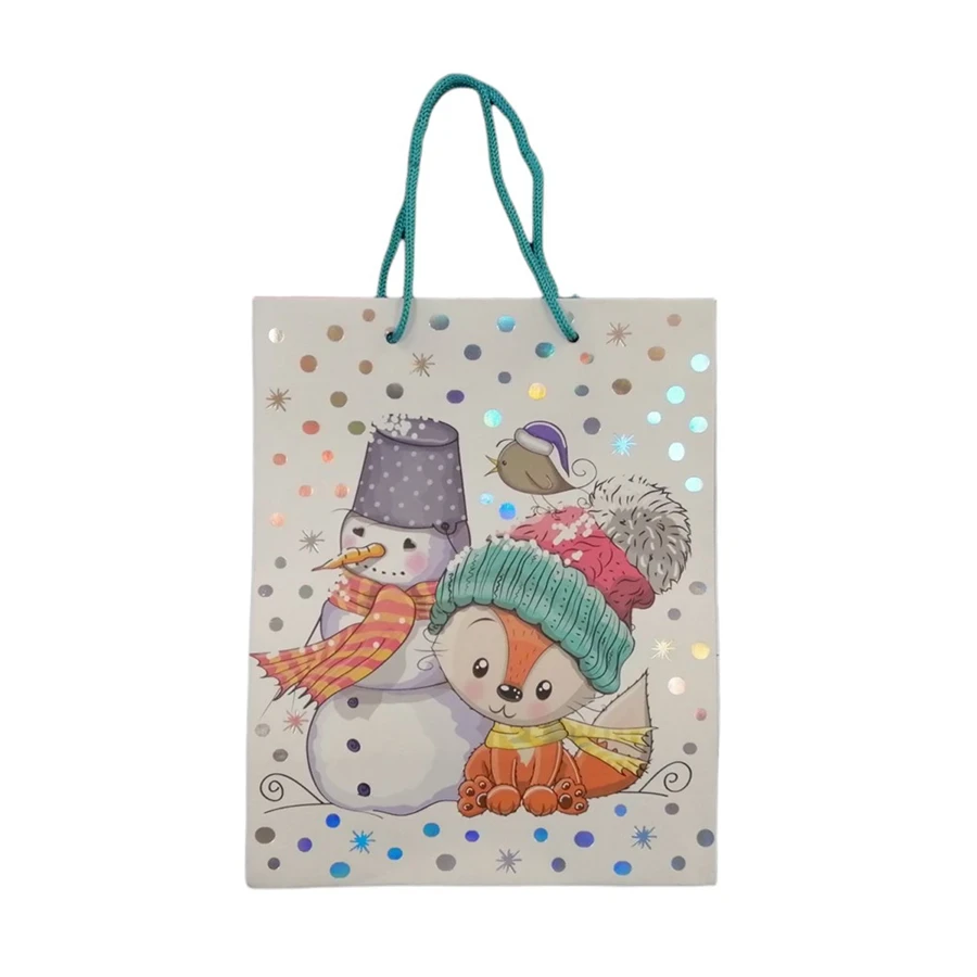 Ukrasna kesa Disney 1140