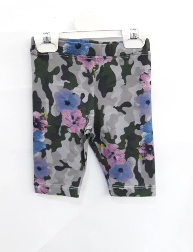 VRABAC Helanke za bebe Capri, Šarene