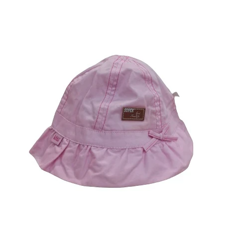 VRABAC Šešir za bebe 9220-6, Roze