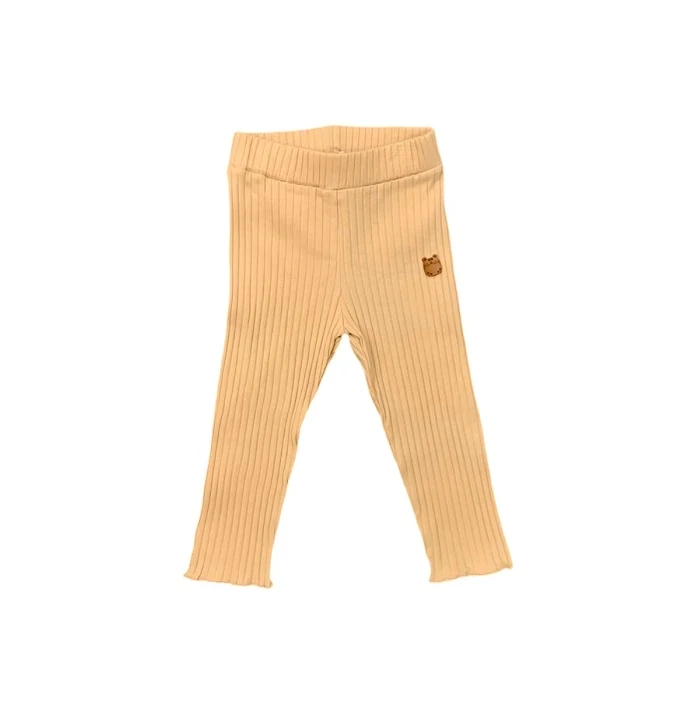 VRABAC Helanke za devojčice 247159, Narandžaste