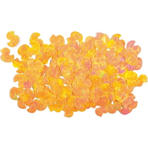 STATOVAC Konfete, Patke, Kraft, 22mm, 14g, 137065