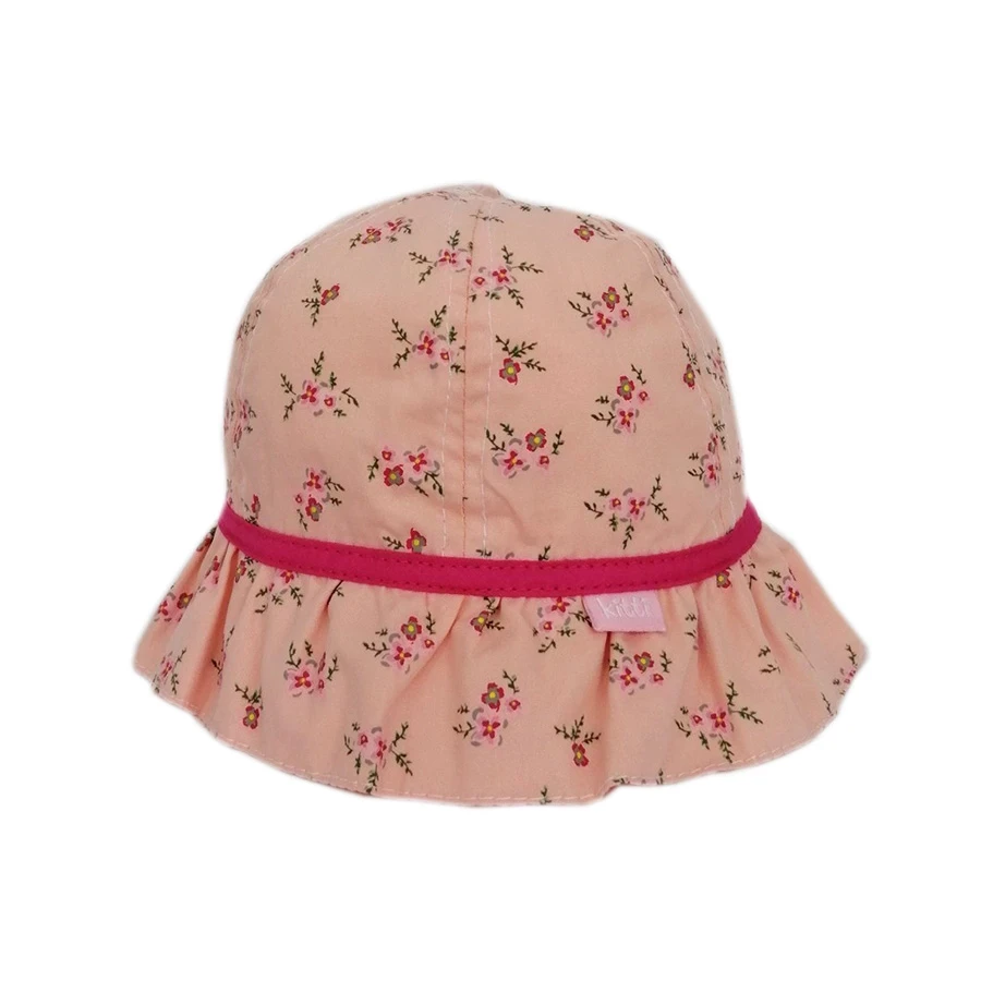 VRABAC Šešir za bebe 1020-09, Roze