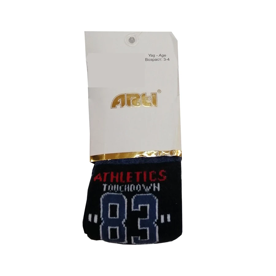 ARTI Dečije hulahopke 300014, Teget