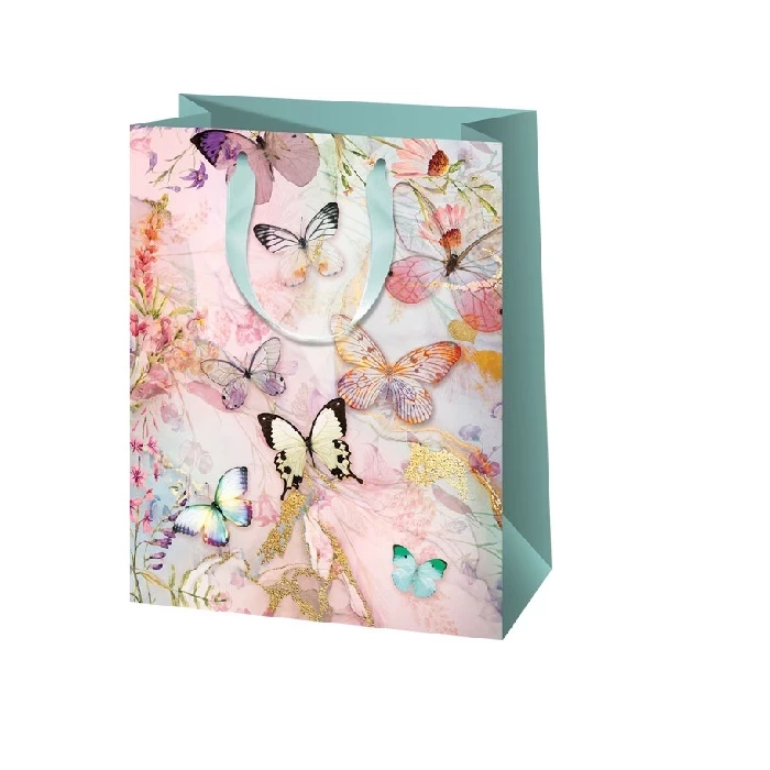 Ukrasna kesa Exkluziv 1022