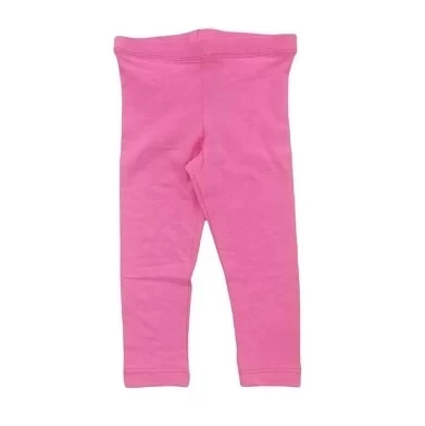 VRABAC Helanke za bebe 5262, Roze