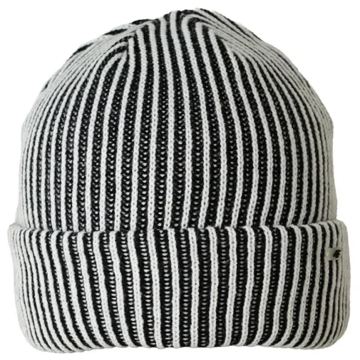 4F Kapa U625, Crno-bela