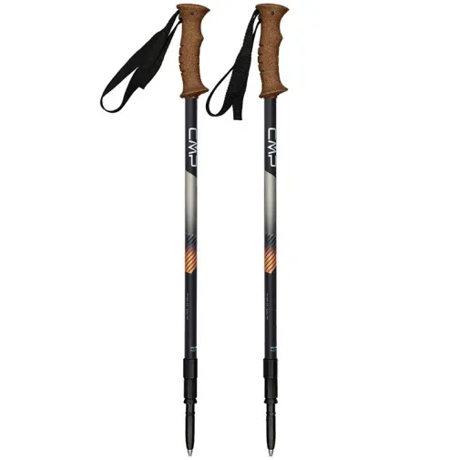 CMP Štapovi za planinarenje Trivor