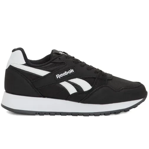 Reebok Muške patike Prime Event, Crne