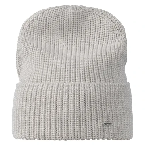 Luhta Kapa Napiala, Bela