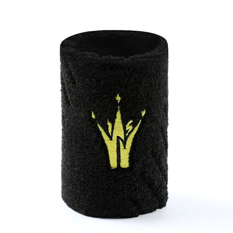 361 Degrees Steznik Jokić MVP, Crni