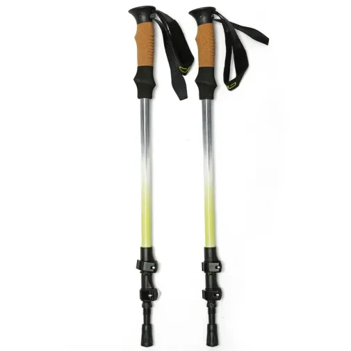 CMP Štapovi za planinarenje Iseran