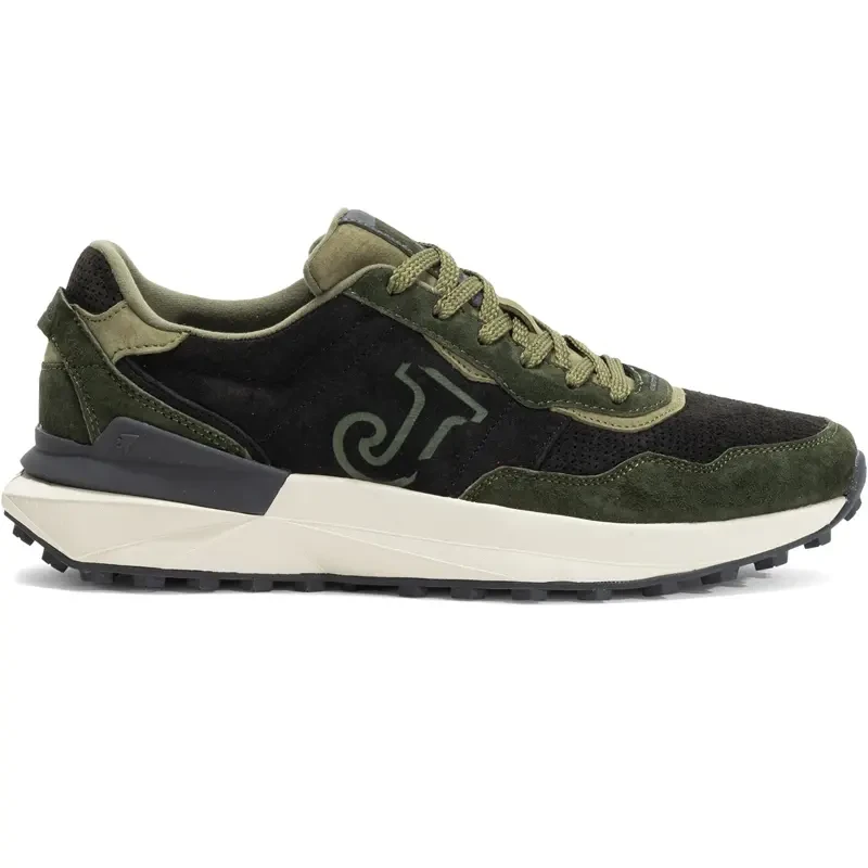 Joma Muške patike Delta, Zelene