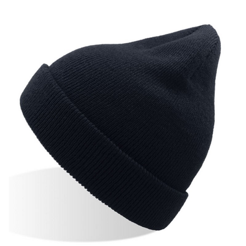 Atlantis Kapa za decu Kid Wind S, Teget