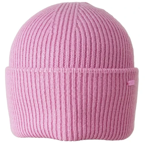 4F Ženska kapa F671, Roze