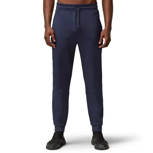 Castore Muški donji deo trenerke, Teget