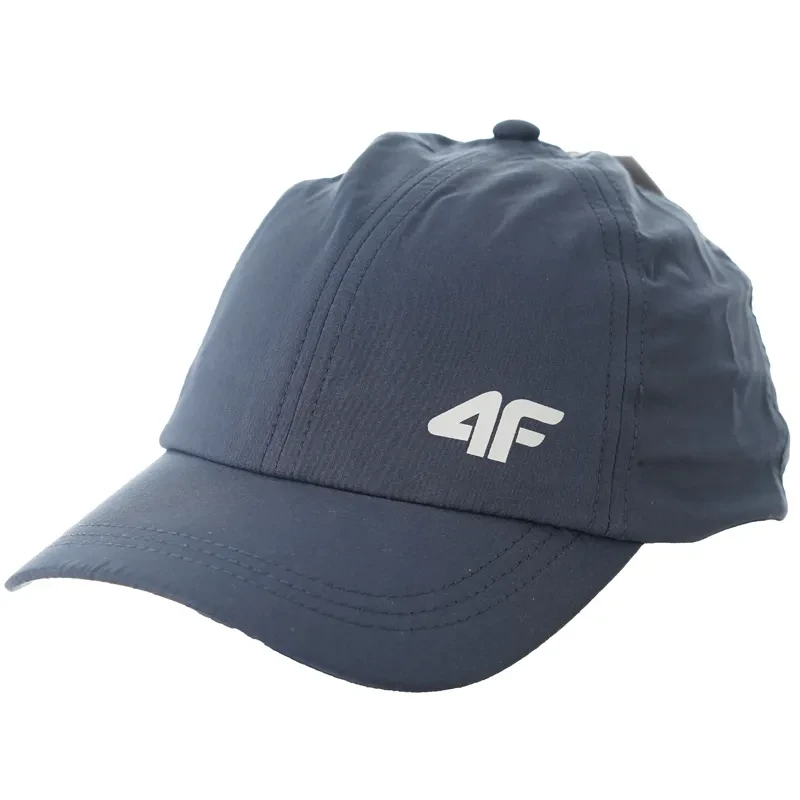 4F Muški kačket U386, Teget