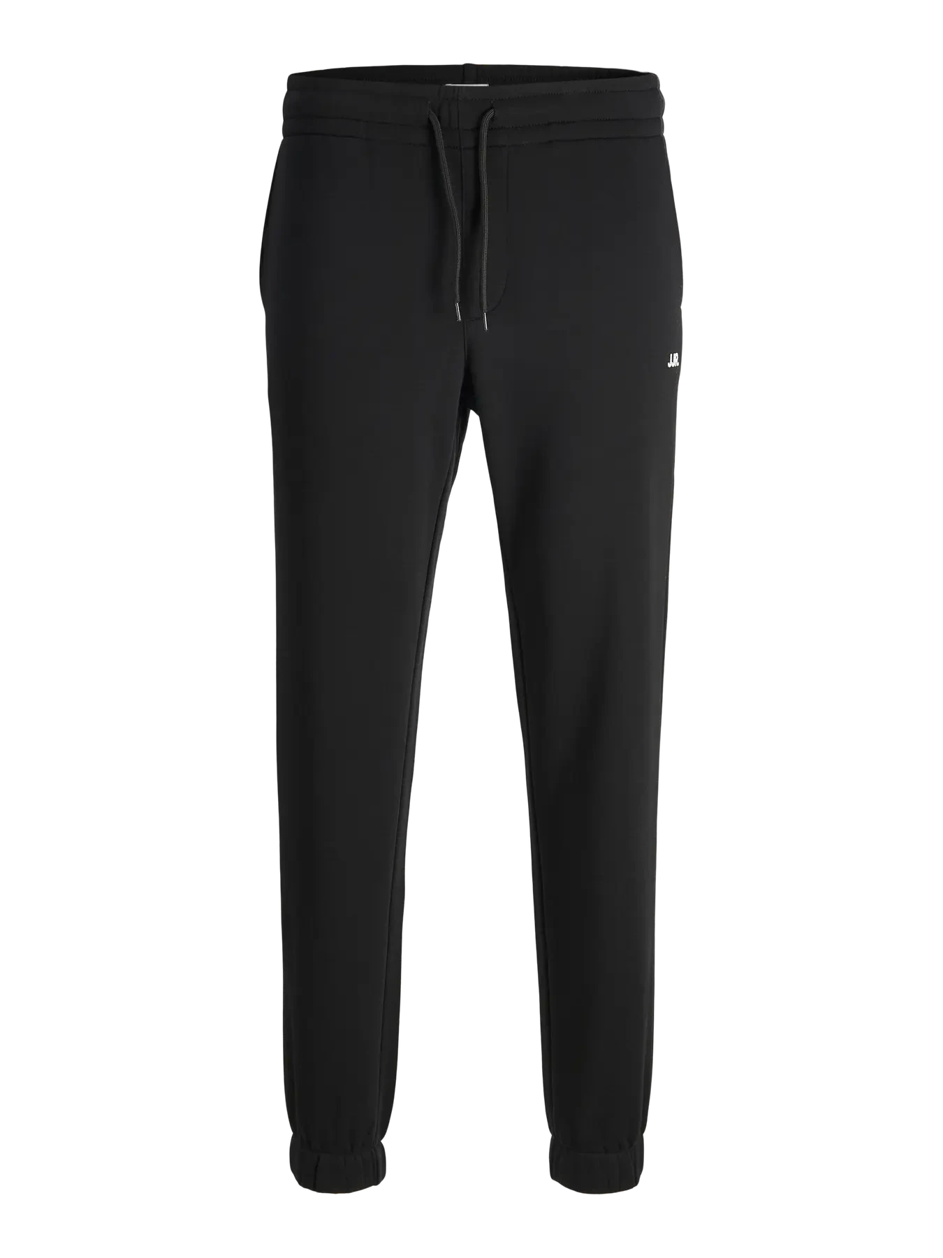 JJ REBEL Muški donji deo trenerke 12263903, Crni