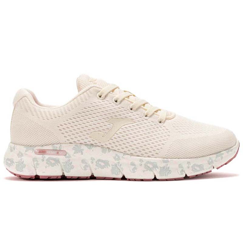 Joma Ženske patike Zen Lady Alta Calidad, Bež