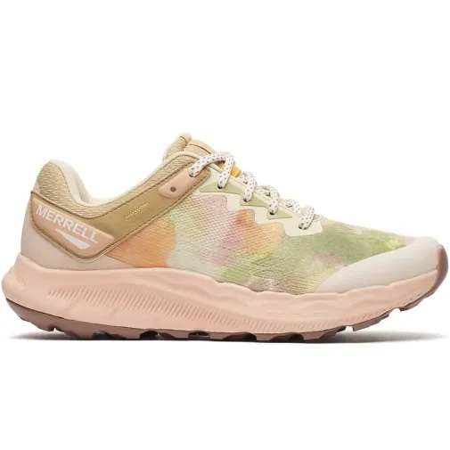 Merrell Ženske patike Andora 4, Šarene