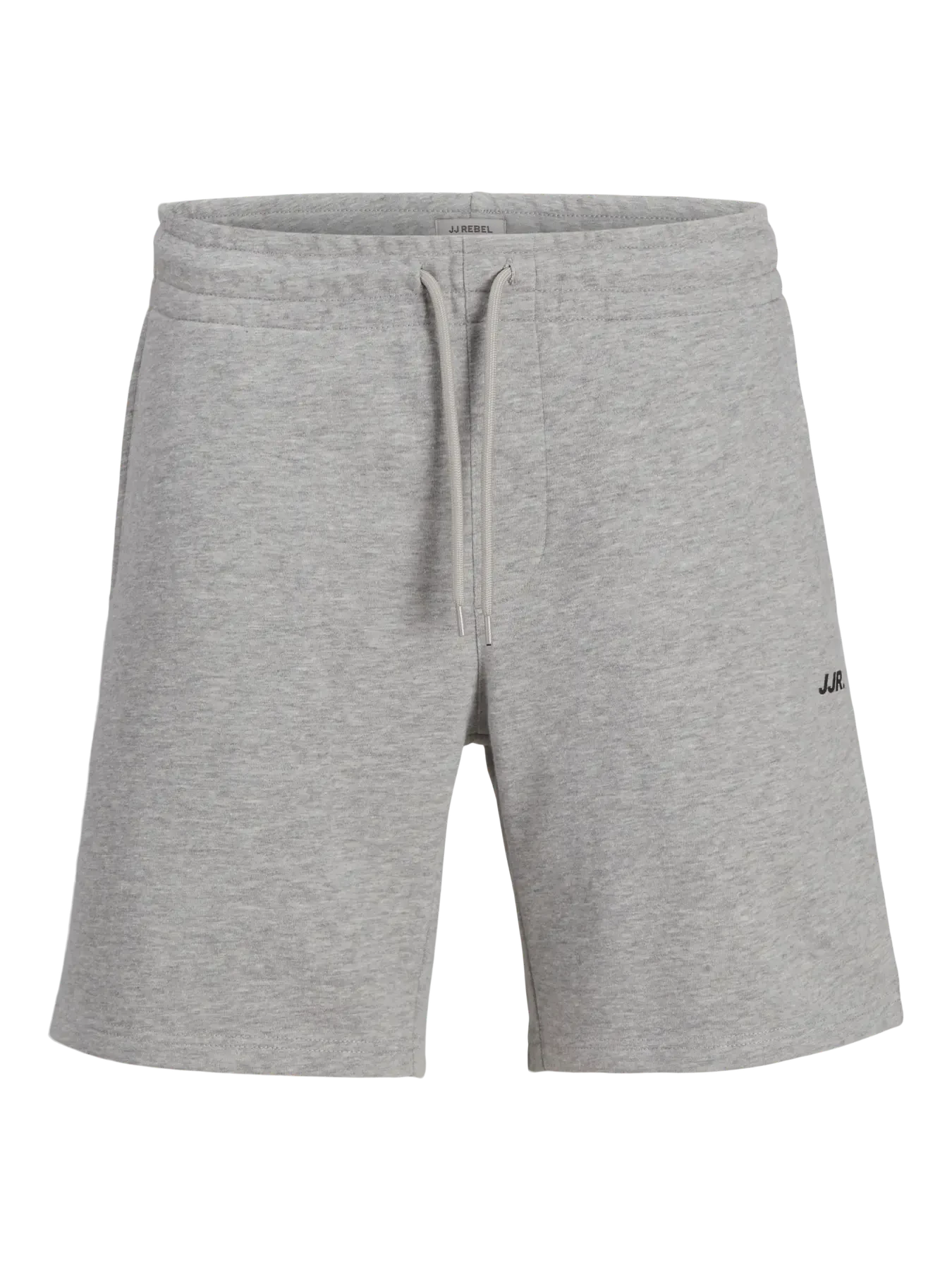 JJ REBEL Muški šorc 12271107, Svetlosivi