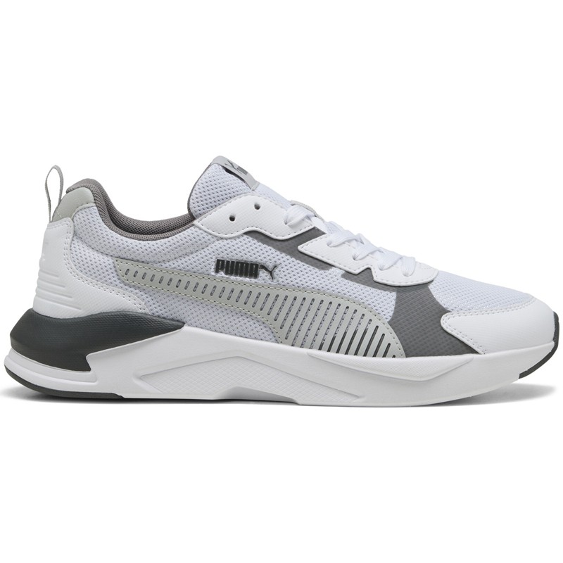Puma Muške patike X-Ray 3 LT, Bele