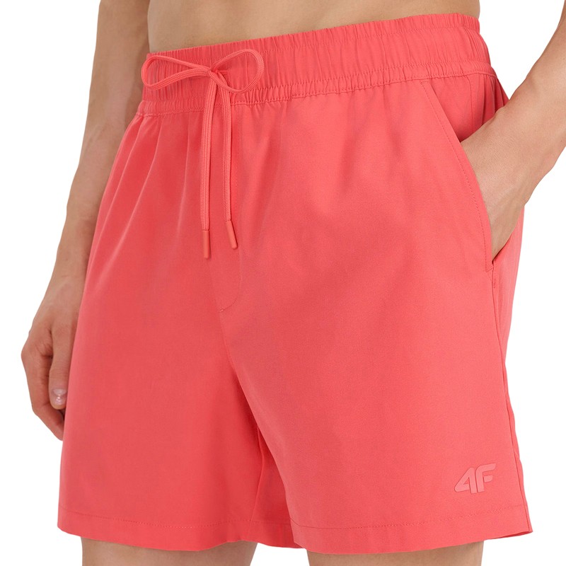 4F Muški kupaći M134, Kajsija