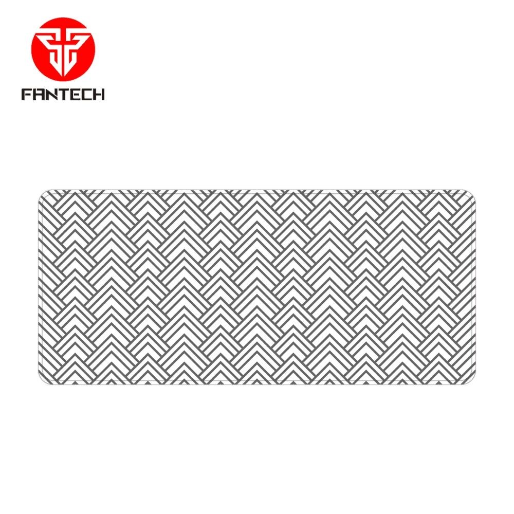 Fantech Gaming podloga za miš MP905 Geo2 Deskmat, Bela