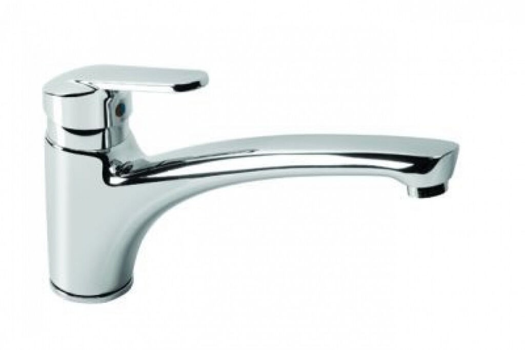 Ideal Standard Baterija za sudoperu Playa B9291AA