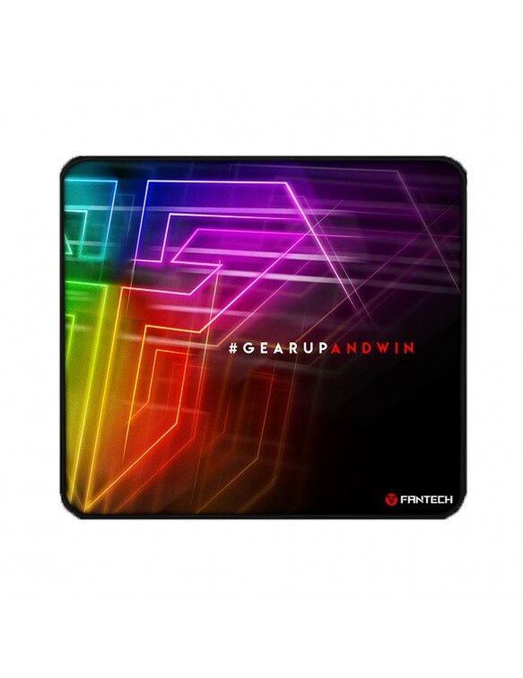 Fantech Gaming podloga za miš MP292 Vigil