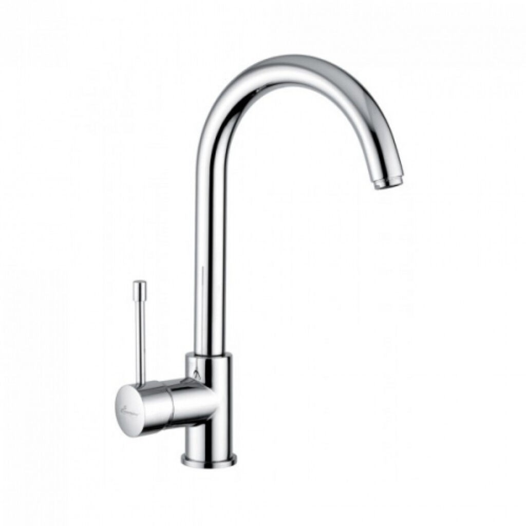 Emmevi Baterija za sudoperu Eden CR71047