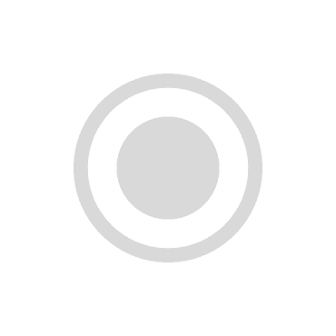 Nutribullet Blender NBF500DG