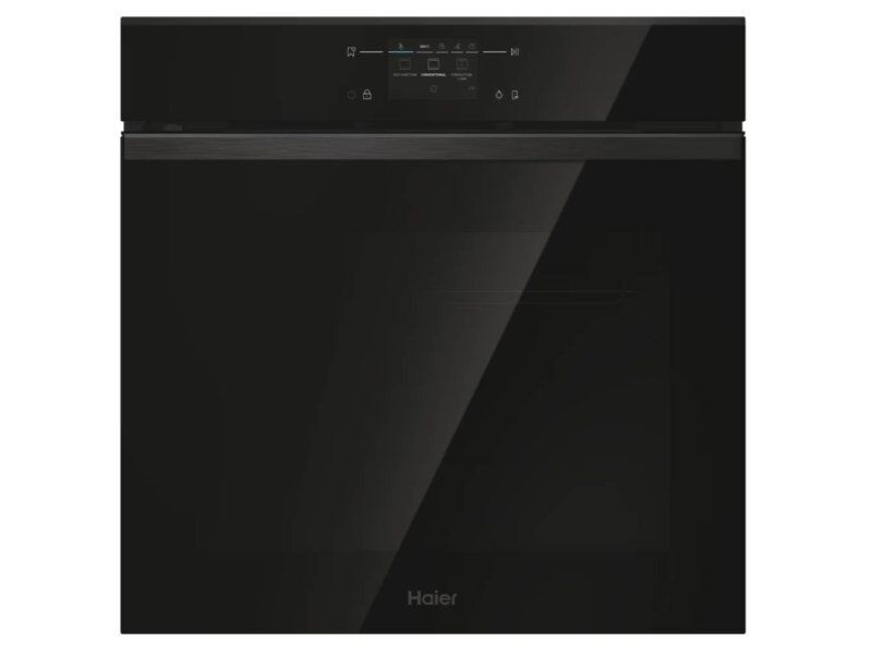 Haier Ugradna rerna H6 ID66C3HTB