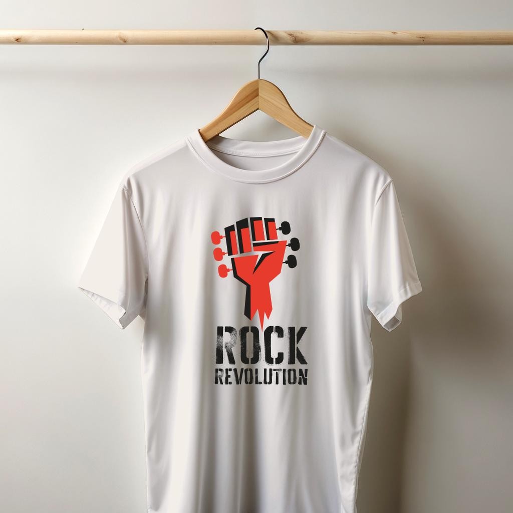 Camiseta Majica sa štampanim printom Cam 155, Unisex, Prljavo Bela