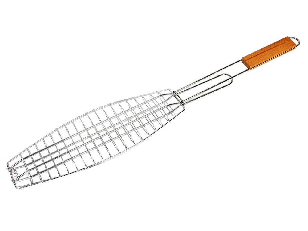 Žica za ribu, 54x13cm