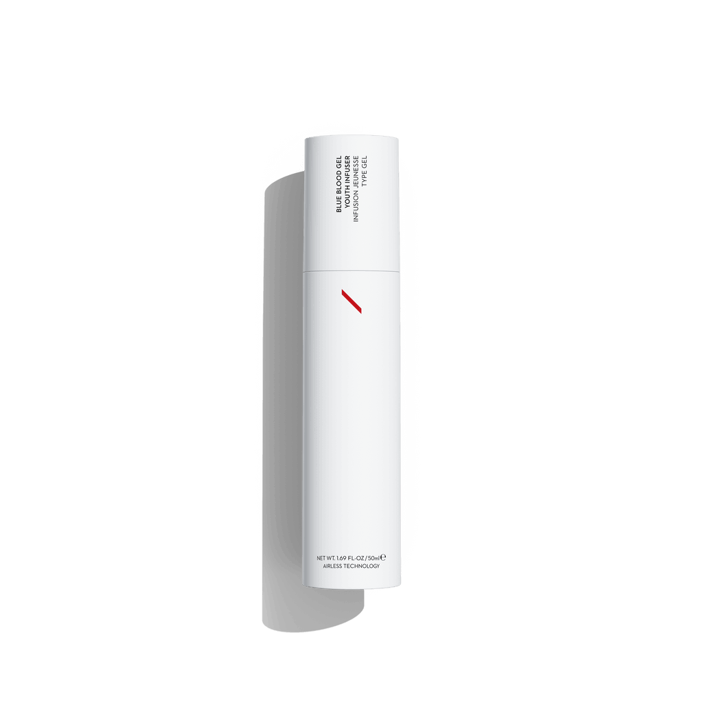 Neoderma Gel za podmlađivanje kože Blue Blood, 50ml