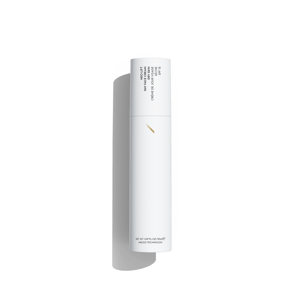 Neoderma Krema za lice za suvu kožu Neo-Lift, 50ml