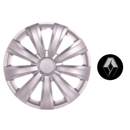 Ratkapne za Reno 328, 15"