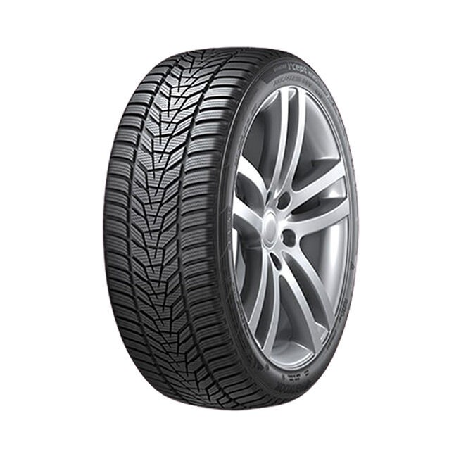 Hankook Zimska guma 325/35R22 W330A Winter i-cept evo3 X