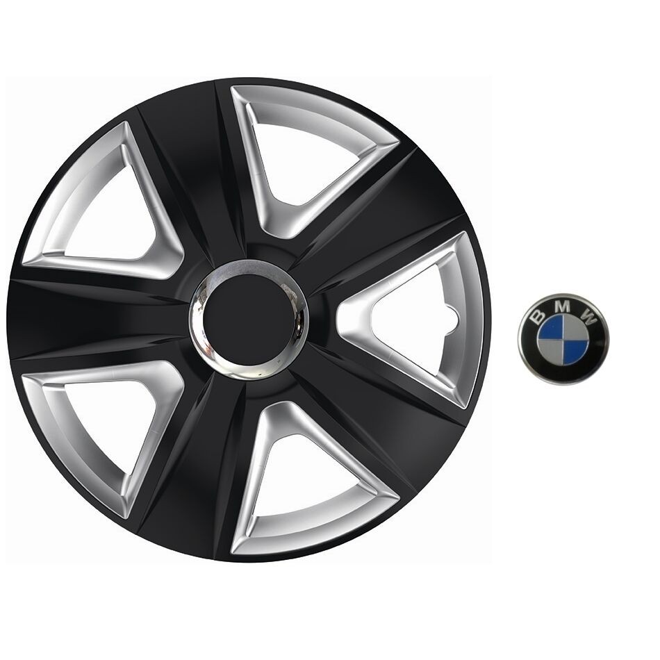 Ratkapne za BMW Esprit DC RC, 13"