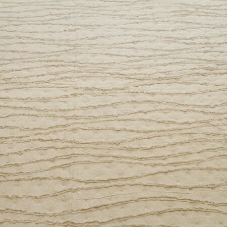 Prekrivač Mystic 160x220, Krem