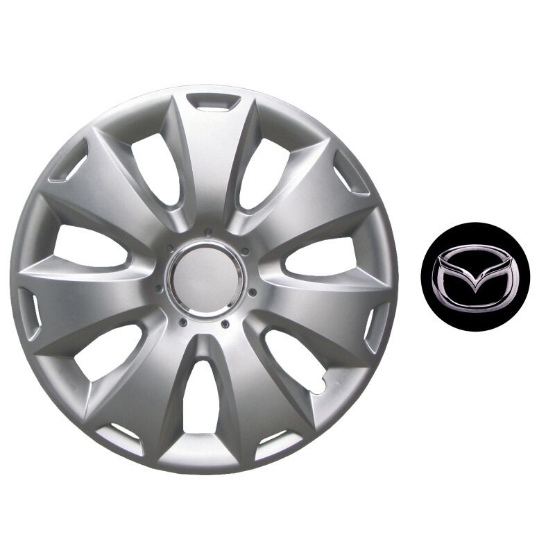 Ratkapne za Mazda 417, 16"