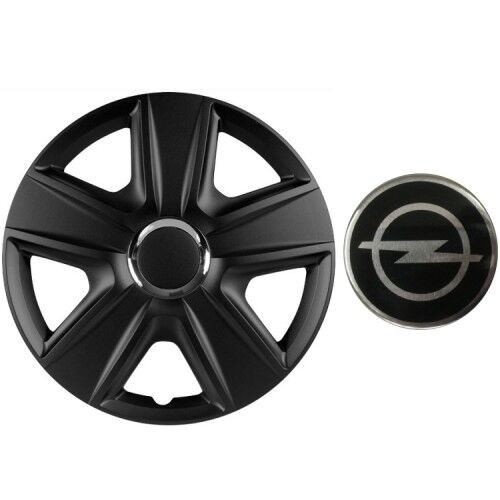 Ratkapne za Opel Esprit RC , 15"