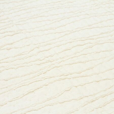 Prekrivač Mystic 160x220, Pesak