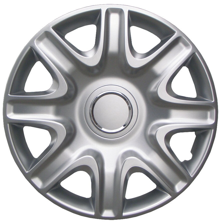 Ratkapne za univerzalne 332, 15"