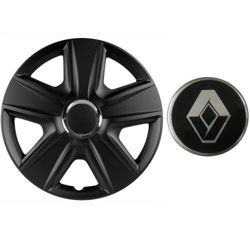 Ratkapne za Reno Esprit RC , 15"