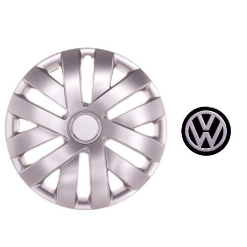 Ratkapne za VW 315, 15"