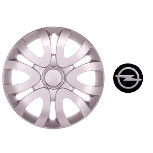 Ratkapne za Opel 330, 15"