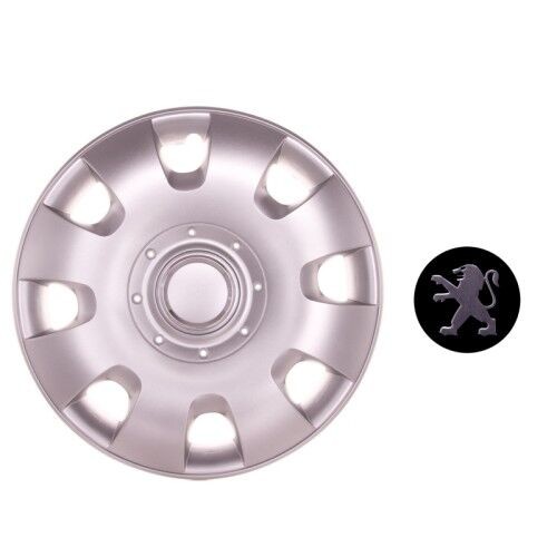 Ratkapne za Peugeot 304, 15"