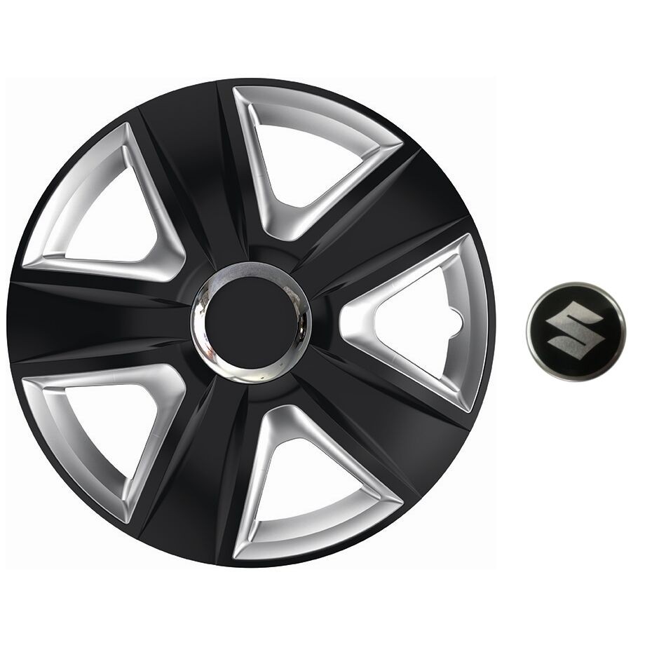 Ratkapne za Suzuki Esprit DC RC, 13"